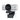 LX INDIA Webcam Logitech MX Brio Ultra HD 4K Collaboration and Streaming Webcam
