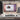 LX INDIA Webcam Logitech MX Brio Ultra HD 4K Collaboration and Streaming Webcam