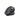 LX INDIA Mice Logitech MX Ergo S Advanced Wireless Trackball Mouse Black