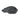 LXINDIA Mice Logitech MX Master 2S (Graphite)