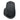 LXINDIA Mice Logitech MX Master 2S (Graphite)