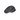 LXINDIA Mice Logitech MX Master 2S (Graphite)