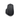 LXINDIA Mice Logitech MX Master 2S (Graphite)