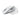 LX INDIA Mice Pale Grey / MX Master 3S Mac Logitech MX Master 3S Mac Bluetooth Mouse Pale Grey