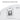 LX INDIA Mice Pale Grey / MX Master 3S Mac Logitech MX Master 3S Mac Bluetooth Mouse Pale Grey