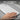 LXINDIA Keyboards Logitech Pebble Keys 2 K380s (Tonal White)