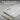 LXINDIA Keyboards Logitech Pebble Keys 2 K380s (Tonal White)