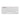 LXINDIA Keyboards Logitech Pebble Keys 2 K380s (Tonal White)