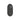 LXINDIA Mice Logitech Pebble Mouse 2 M350s (Graphite)