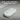 LX INDIA Mice White Logitech Pebble Mouse 2 M350s Slim Bluetooth Wireless Mouse Tonal White