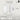 LX INDIA Mice white Logitech Pebble Mouse 2 M350s Slim Bluetooth Wireless Mouse Tonal White