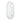 LX INDIA Mice white Logitech Pebble Mouse 2 M350s Slim Bluetooth Wireless Mouse Tonal White