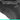 LX INDIA Mice Logitech Signature M650 L Full Size Wireless Mouse Graphite