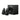 LXINDIA speaker Logitech Z623 Speaker System with Subwoofer