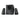 LXINDIA speaker Logitech Z623 Speaker System with Subwoofer