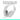 LX INDIA Ear Headphones Logitech Zone Vibe 100 Lightweight Wireless Over-Ear Headphones with Noise-Cancelling Microphone,