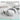 LX INDIA Ear Headphones Logitech Zone Vibe 100 Lightweight Wireless Over-Ear Headphones with Noise-Cancelling Microphone,