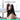 LX INDIA Ear Headphones Logitech Zone Vibe 100 Lightweight Wireless Over-Ear Headphones with Noise-Cancelling Microphone,