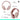 LX INDIA Ear Headphones Logitech Zone Vibe 100 Lightweight Wireless Over-Ear Headphones with Noise-Cancelling Microphone,