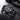 LX INDIA Analog Watch LONGBO Analog Business Casual Stainless Steel Decorative Subdials Watch for Men