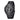 LX INDIA Analog Watch Black-Black LONGBO Analog Business Casual Stainless Steel Decorative Subdials Watch for Men