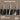 LX INDIA Tap Extender Lorazzo Tap Extension for Kitchen Sink
