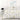 LX INDIA Bedsheet LORETO Cotton Bedsheet for Double Bed Soft White Kids House Design