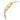 LX INDIA Watch for Women LOUIS DEVIN Women's Analog Wrist Watch with Gold Plated Mesh Chain