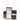 LX INDIA Belts Louis Philippe Men Solid Casual Premium Leather with Brush Nickel Buckle Belt Large( Brown)
