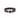 LX INDIA Belts Louis Philippe Men Solid Casual Premium Leather with Brush Nickel Buckle Belt XL (Brown)