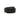 LX INDIA Belts Louis Philippe Men Textured Formal Italian Leather with Matt Black Metal Buckle Belt XL