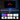 LX INDIA Projector Lumio Arc 5 Projector | Official Google TV & Netflix | 1080p Full HD | 4K Downscaling via HDMI | 200 ANSI Lumens | 100" Screen | Auto Keystone, Obstacle Avoidance | Dolby Audio | Bluetooth Speaker
