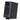 LX INDIA Projector Lumio Arc 5 Projector | Official Google TV & Netflix | 1080p Full HD | 4K Downscaling via HDMI | 200 ANSI Lumens | 100" Screen | Auto Keystone, Obstacle Avoidance | Dolby Audio | Bluetooth Speaker