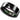 LX INDIA Smart Ring LUNA Ring (Buy Sizing Kit First) - Most Accurate Smart Ring, Track Sleep(MIDNIGHT BLACK)SIZE 6