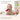 LXINDIA bottle LuvLap Anti-Colic Baby Feeding 250ml Bottle