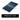 LX INDIA Anti-Slip Mats Luxe Home Bathmat Microfiber Anti Skid Water Absorbent Machine (Pack of 1)