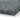 LX INDIA Anti-Slip Mats LUXE HOME INTERNATIONAL Microfiber Bathmat Super Soft Non-Slip 40x60 cm