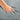 LX INDIA Anti-Slip Mats LUXE HOME INTERNATIONAL Microfiber Bathmat Super Soft Non-Slip 40x60 cm