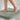 LX INDIA Anti-Slip Mats LUXE HOME INTERNATIONAL Microfiber Bathmat Super Soft Non-Slip 40x60 cm