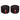 LX INDIA Wrapping Band Lycan Boxing Wrap # Black 3 Meter in Length