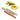 LX INDIA Fruit Cutter Madurai Famous Jumbo Wooden Vegetable Slicer | Multipurpose Handheld Chips Cutter for Banana & Potato | Traditional Kitchen Tool for Slicing, Chopping & Grating