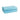 LX INDIA Towels MAFATLAL Pure Cotton Long Size Bath Towel (Pack of 2, BLUE)