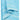 LX INDIA Towels MAFATLAL Pure Cotton Long Size Bath Towel (Pack of 2, BLUE)