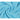 LX INDIA Towels MAFATLAL Pure Cotton Long Size Bath Towel (Pack of 2, BLUE)