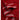 LX INDIA Towels MAFATLAL Pure Cotton Long Size Bath Towel (Pack of 2, CRÈME & RED)