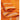 LX INDIA Towels MAFATLAL Pure Cotton Long Size Bath Towel (Pack of 2, GREEN & ORANGE)