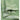 LX INDIA Towels MAFATLAL Pure Cotton Long Size Bath Towel (Pack of 2, GREEN & ORANGE)