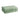 LX INDIA Towels MAFATLAL Pure Cotton Long Size Bath Towel (Pack of 2, GREEN)