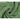 LX INDIA Towels MAFATLAL Pure Cotton Long Size Bath Towel (Pack of 2, GREEN)