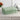 LX INDIA Towels MAFATLAL Pure Cotton Long Size Bath Towel (Pack of 2, GREEN)